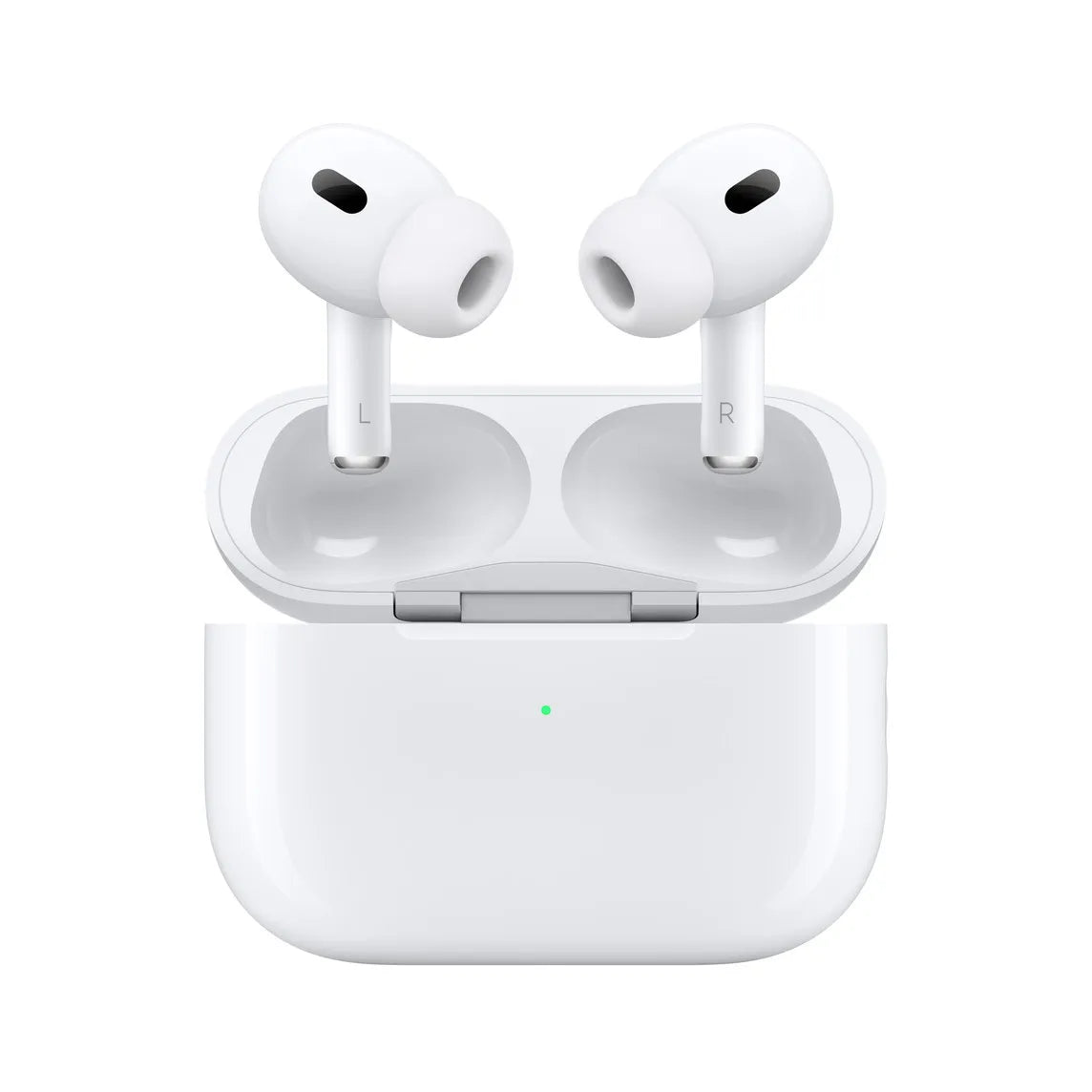 Airpods Pro 2 Copy AAA ANC Airpods Pro 2 Copy AAA ANC